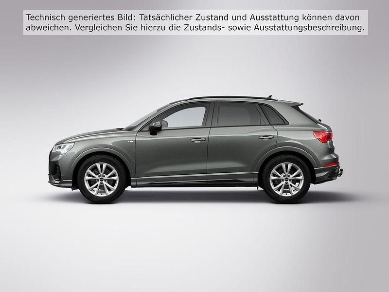 Bild 3/3