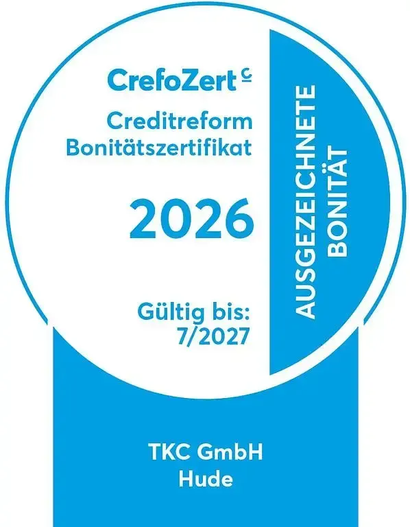 Gebraucht Mercedes Sprinter 170 PS (125 kW) 2024 Weiß Van