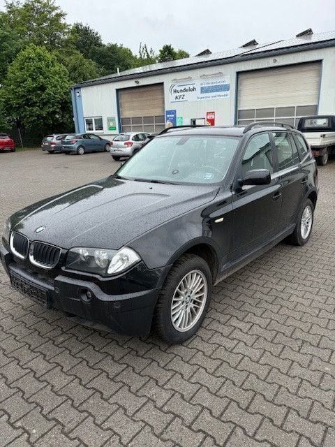 Bild 2