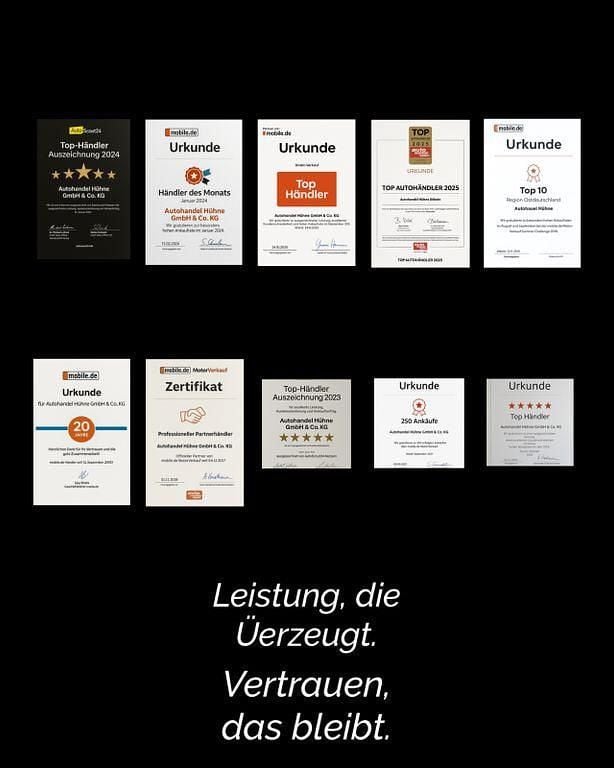 Violet Gebraucht 2009 Toyota iQ Basis Kleinwagen | 4.400 € (Guter Preis) - Bild 1/1