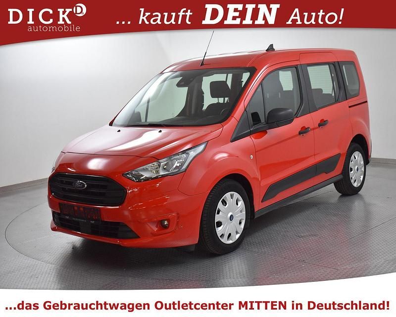 Bild 4/4