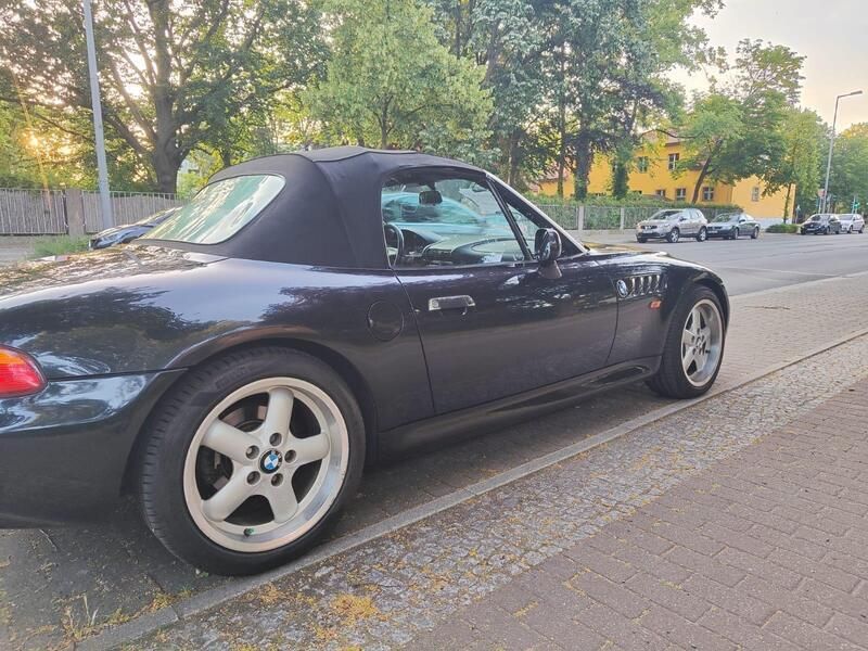 Bild 2/4