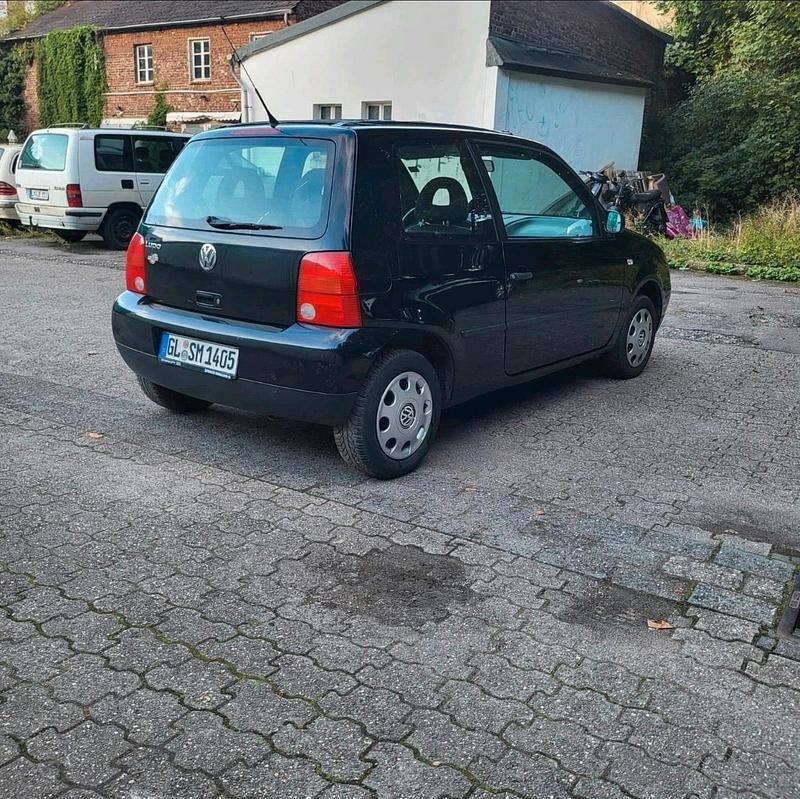 Bild 4/4