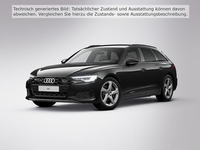 Bild 2/3