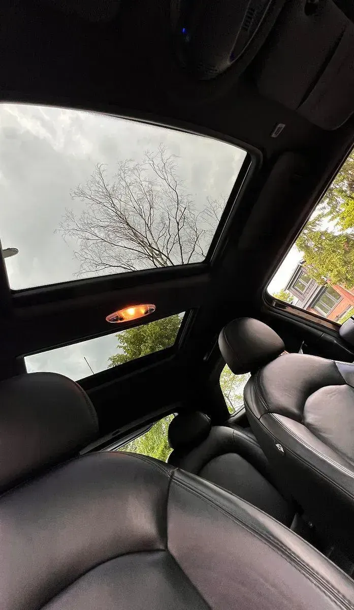 Occasion Mini Cooper D 111 ch (81 kW) 2013 Noir Citadine
