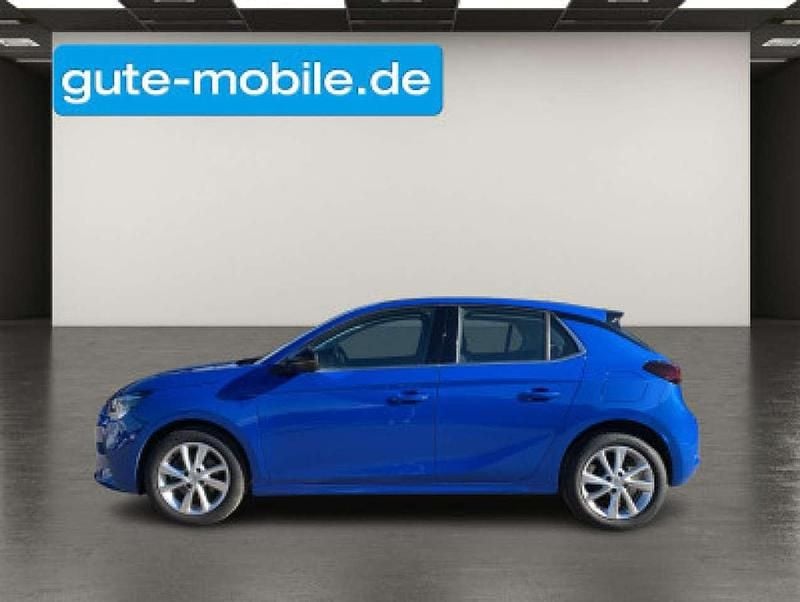 Bild 2/4