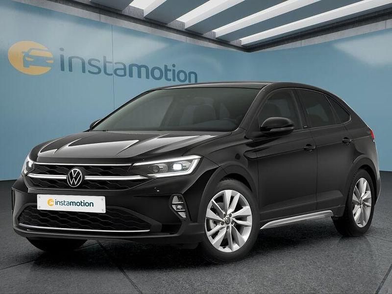 Gebraucht VW Taigo 116 PS (85 kW) 2024 Andere SUV