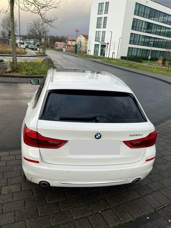 Bild 3/4