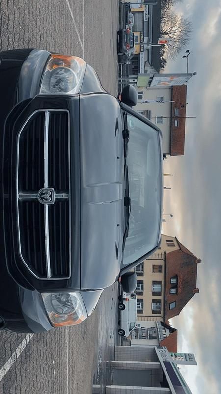 Second-hand Dodge Caliber 148 CP (108 kW) 2010 Negru Hatchback