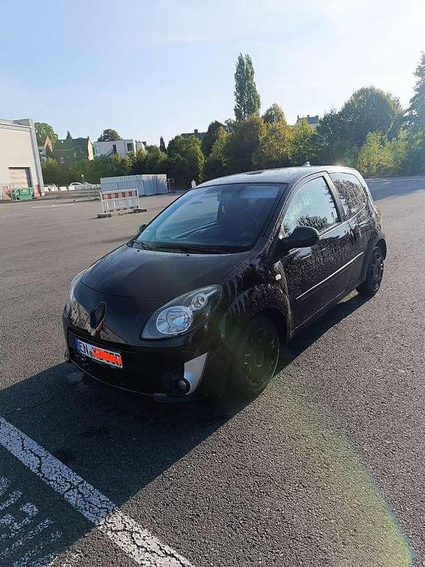 Gebraucht 2008 Renault Twingo Kleinwagen | 1.600 € (Fairer Preis) - Bild 1/4