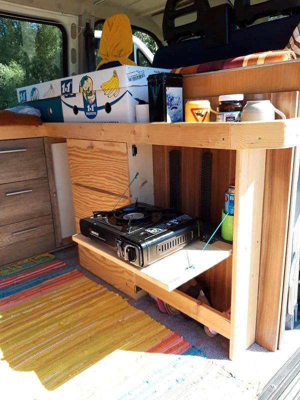 Second-hand Citroën Jumper 98 CP (72 kW) 2006 Alb Monovolum