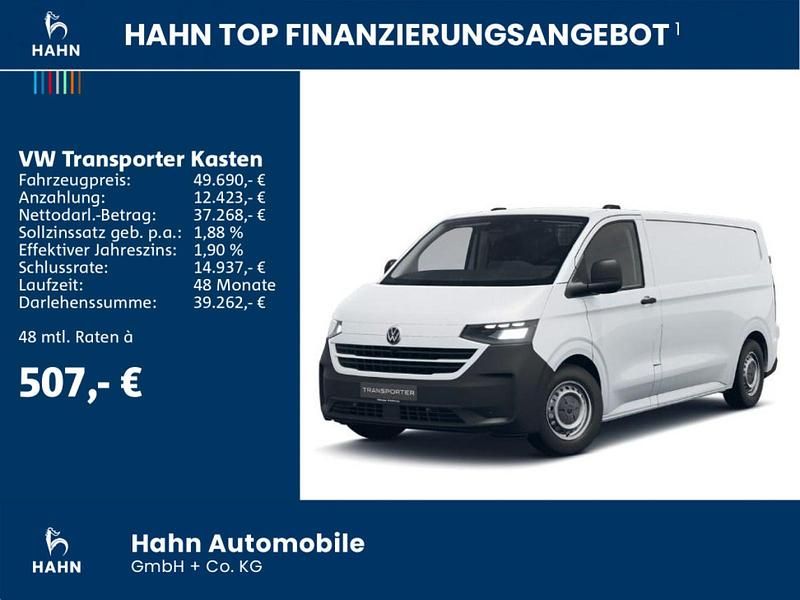 Bild 2/3
