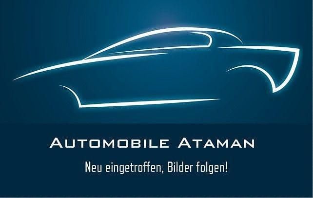 Grau Gebraucht 2021 Mercedes A200 Limousine | 18.990 € (Guter Preis) - Bild 1/1