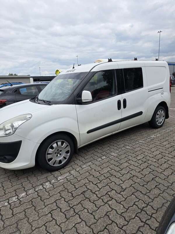 Bild 3/4