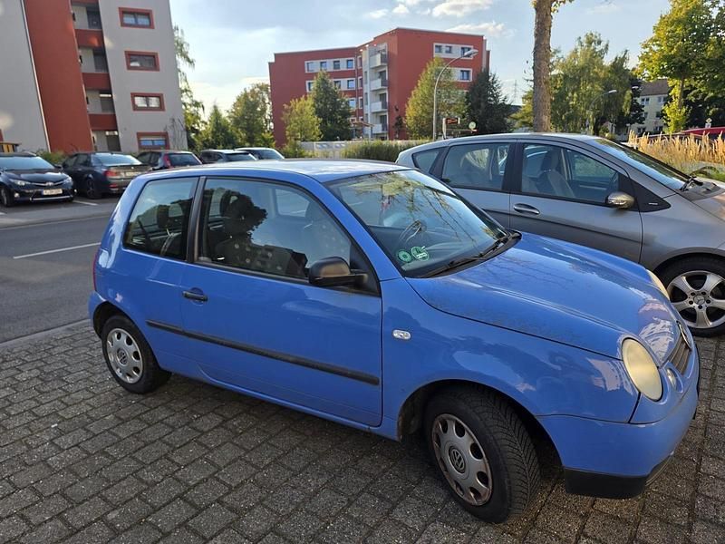 Bild 4/4