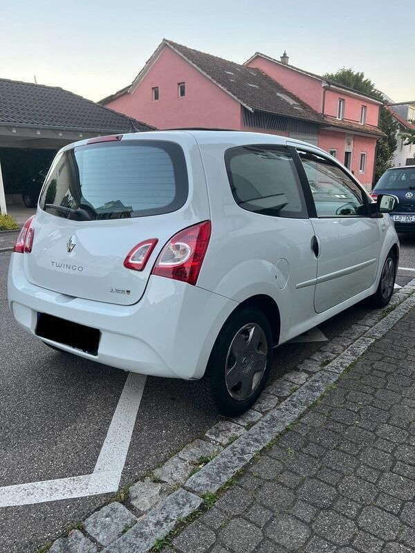 Bild 3/4