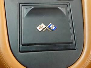 Gebraucht Ferrari 550 485 PS (356 kW) 2000 Andere Coupé