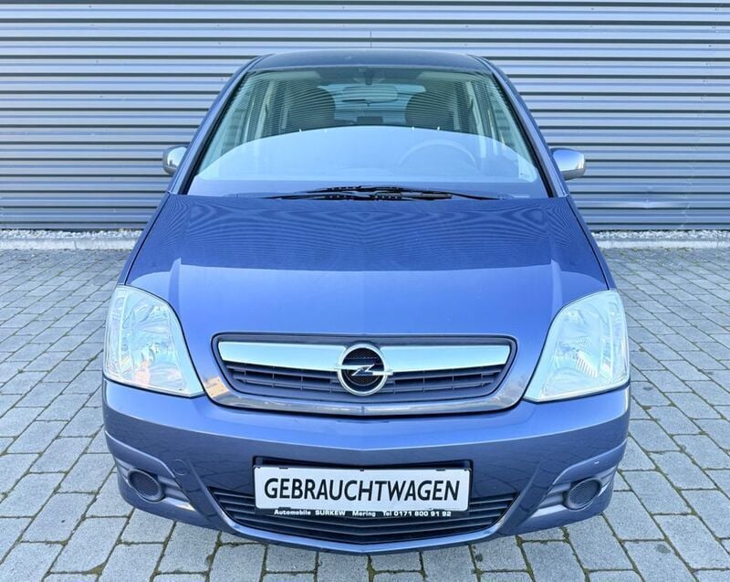 Bild 2/4