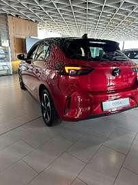 Neu Opel Corsa Ultimate 114 kW (156 PS) 2026 Kleinwagen