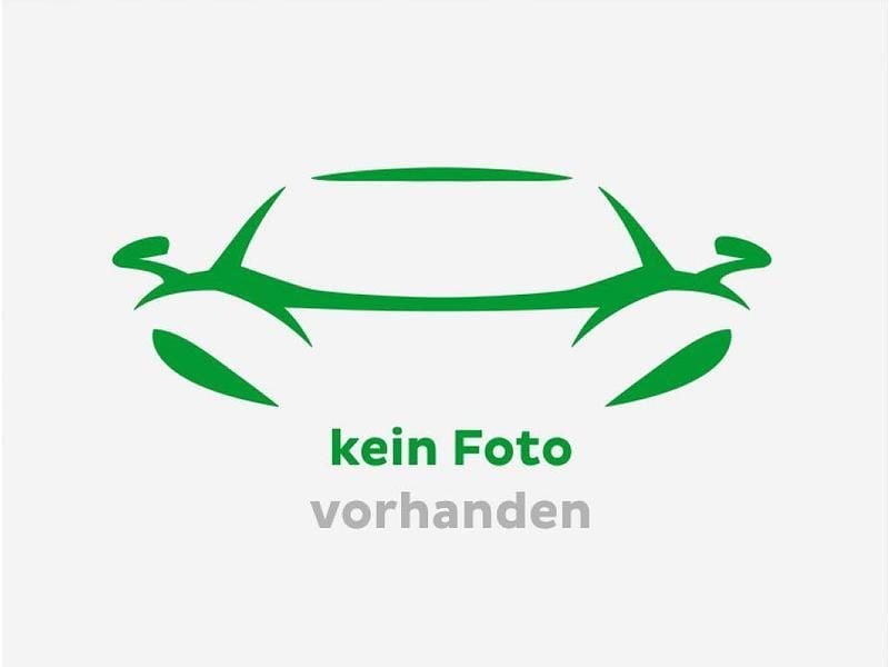 Gebraucht VW T5 140 PS (102 kW) 2011 Indienblau Van