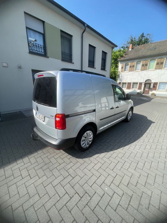 Bild 4/4