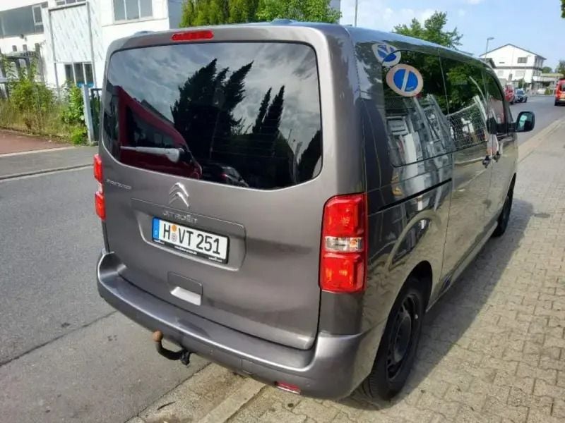 Bild 2/3
