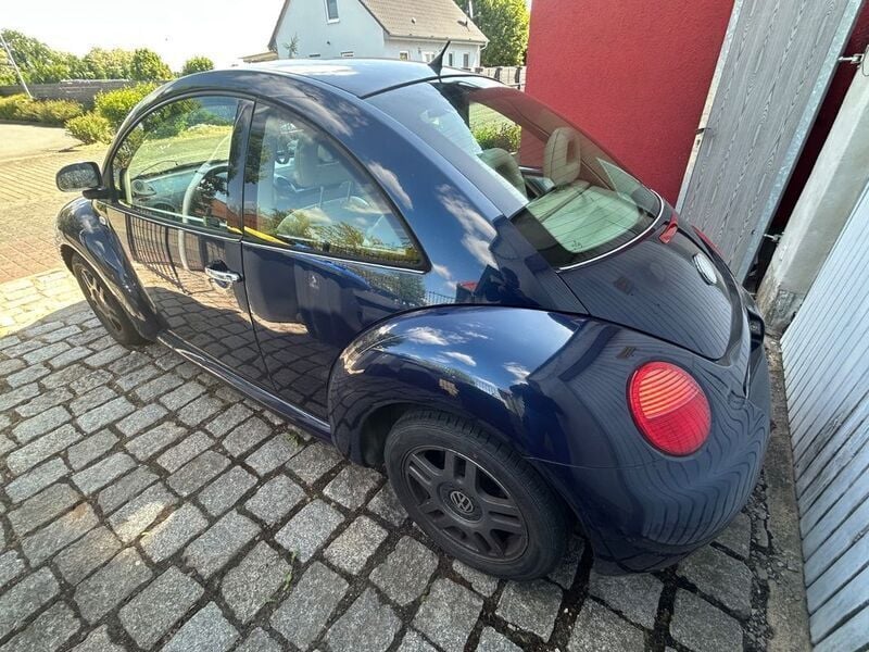 Bild 4/4