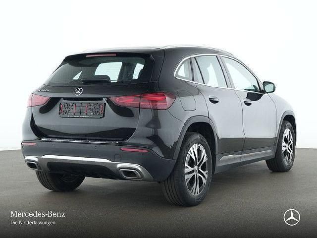 Gebraucht 2024 Mercedes GLA250 SUV | 37.590 € (Superpreis) - Bild 1/4