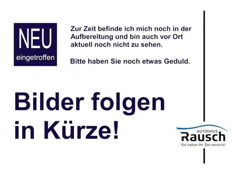 Weiß Gebraucht 2021 VW Caddy Van / Kleinbus | 20.950 € (Superpreis) - Bild 1/2
