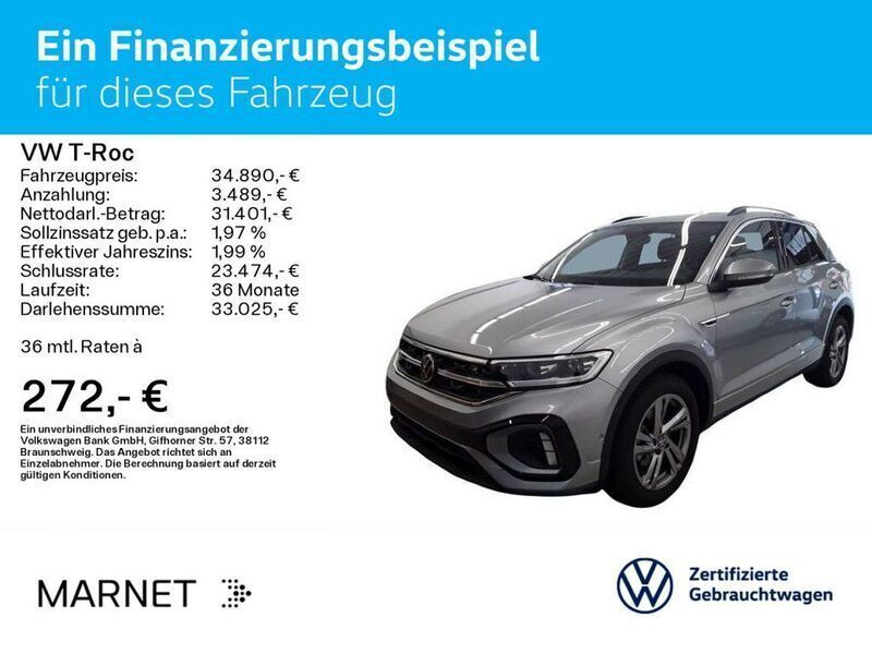 Bild 2/2