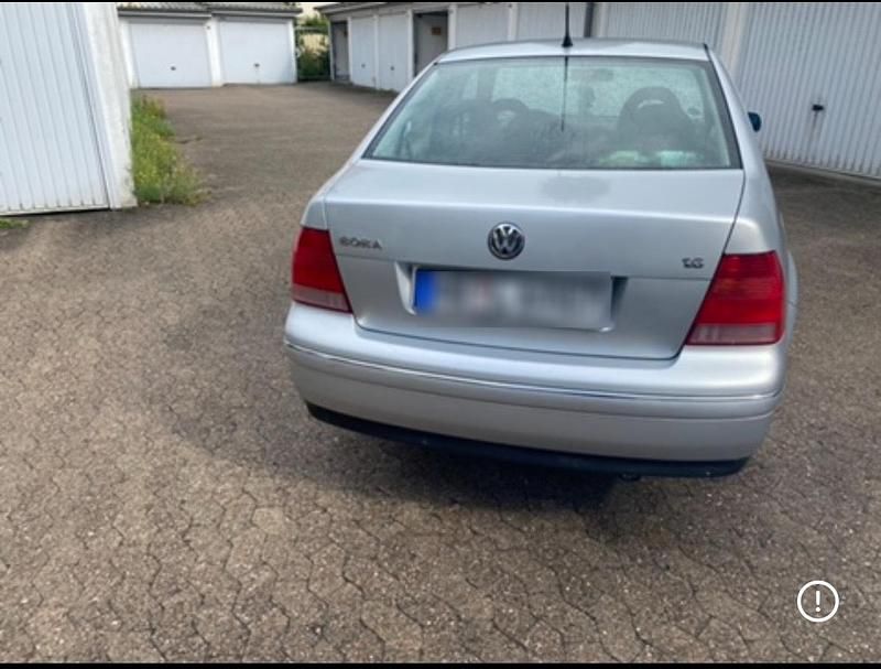 Bild 3/4