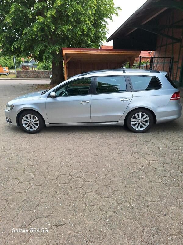 Bild 3/4