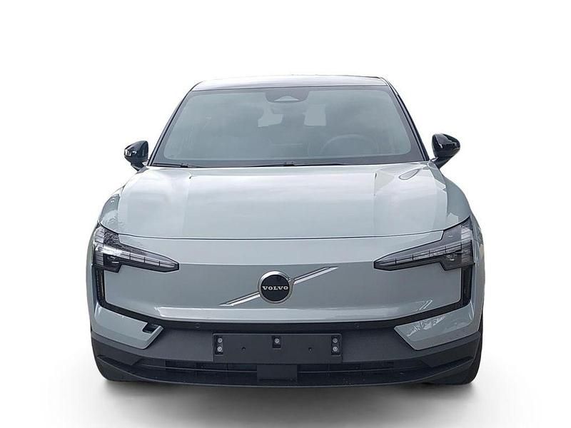 Gebraucht Volvo EX30 Plus 200 kW (272 PS) 2025 Grau SUV