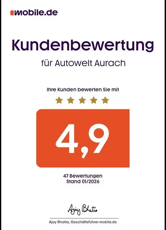 Gebraucht Opel Corsa drive 90 PS (66 kW) 2016 Grau Kleinwagen