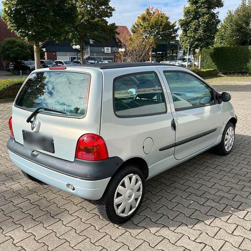 Bild 3/4