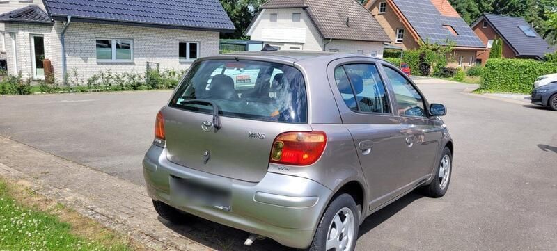 Bild 3/4