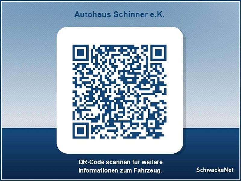 Bild 2/3