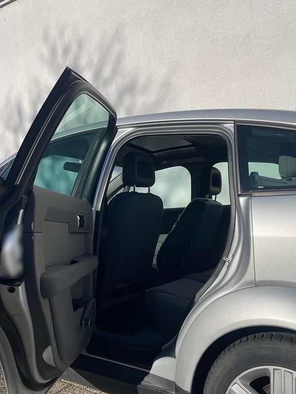 Gebraucht Audi A2 75 PS (55 kW) 2001 Silber Kleinwagen