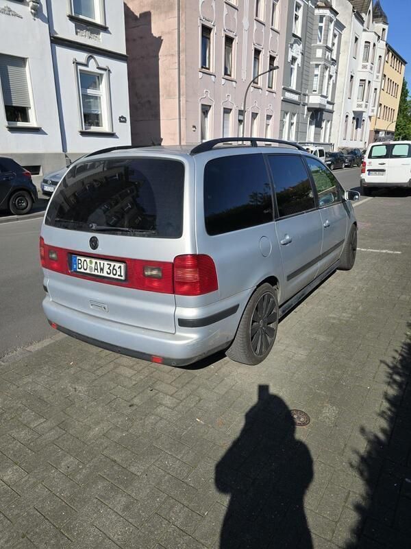 Bild 4/4