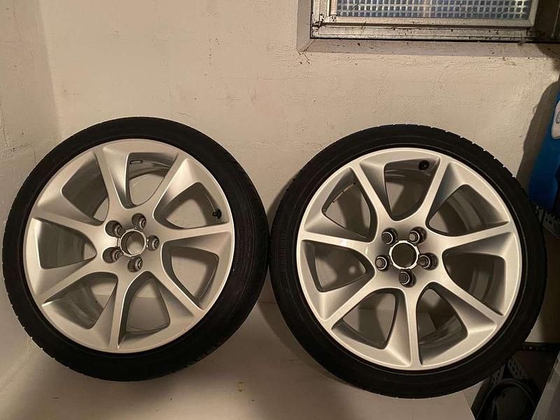 Second-hand Audi A1 122 CP (89 kW) 2013 Roșu Hatchback