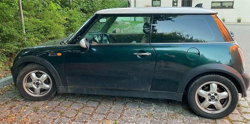 Bild 4/4