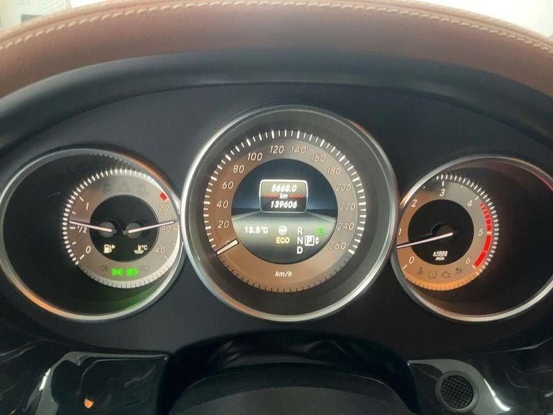 Gebraucht Mercedes CLS350 258 PS (189 kW) 2017 Schwarz Limousine