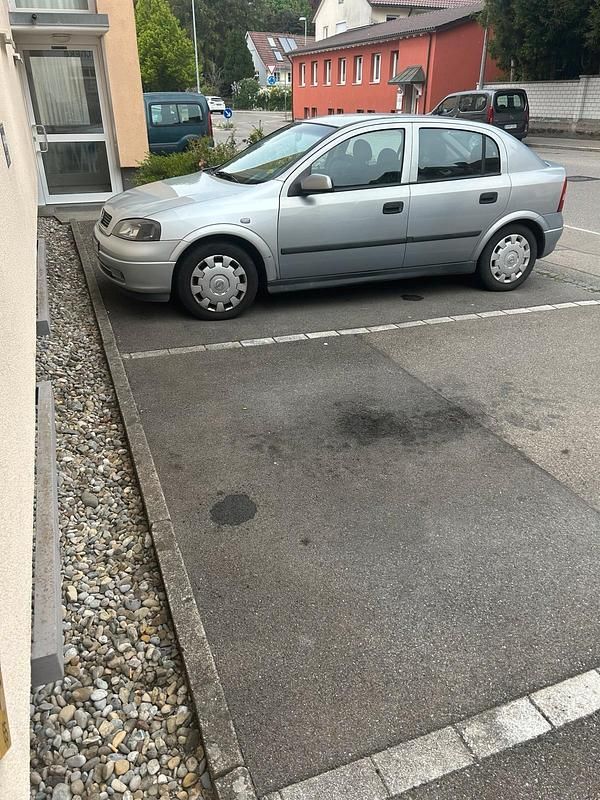Bild 2/4