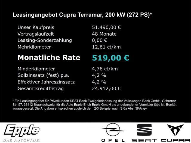 Bild 2/2