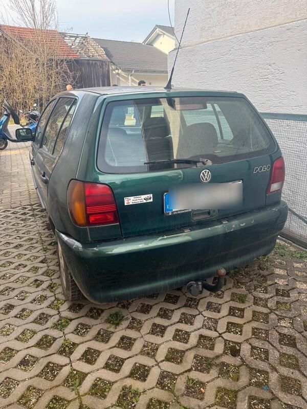 Bild 2/4