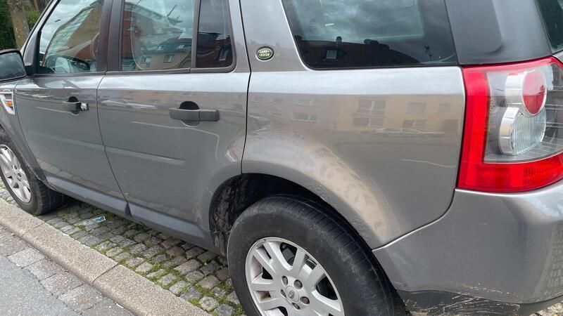 Bild 4/4