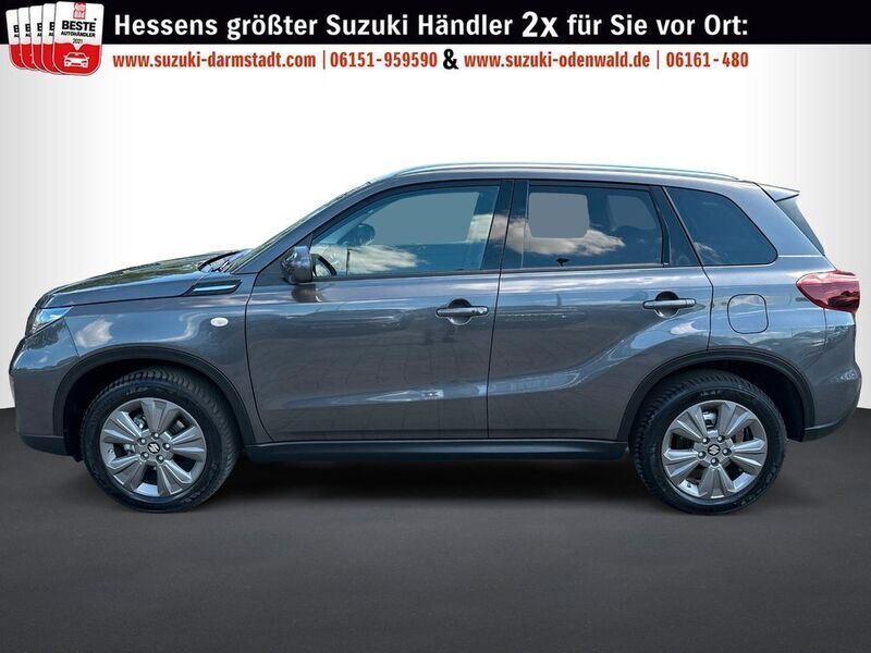 Bild 3/4