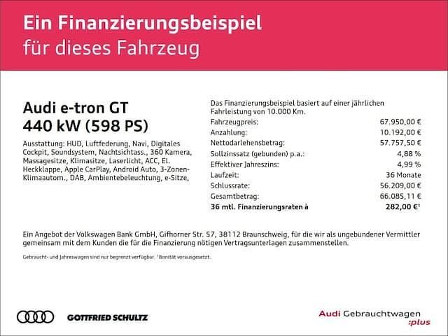 Bild 2/3