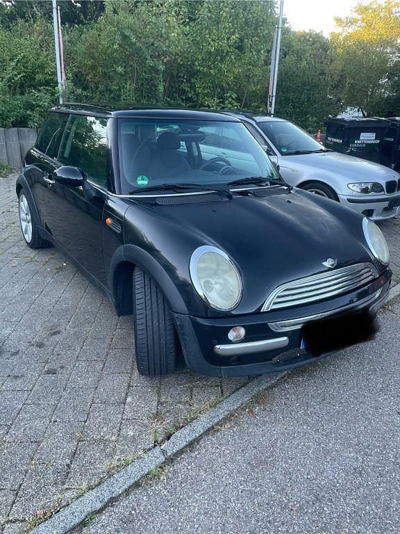 Bild 2/4