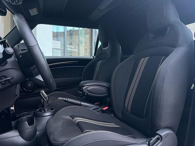 Gebraucht Mini Cooper 2023 Andere Kleinwagen